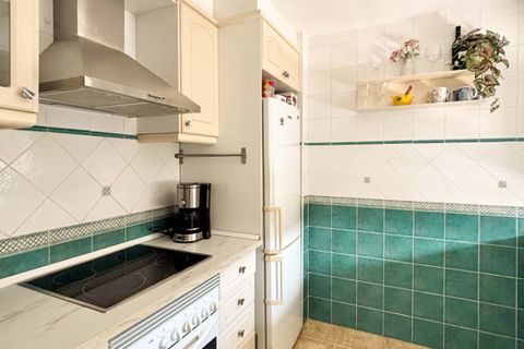 Penthouse i Denia, Alicante, Denia - € 289.000 | Ref: 29-DE - foto 10