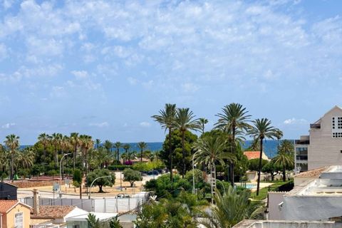 Penthouse i Denia, Alicante, Denia - € 289.000 | Ref: 29-DE - foto 11