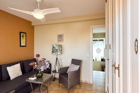 Penthouse i Denia, Alicante, Denia - € 289.000 | Ref: 29-DE - foto 12