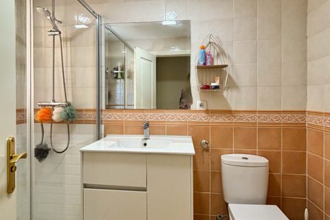 Penthouse i Denia, Alicante, Denia - € 289.000 | Ref: 29-DE - foto 13