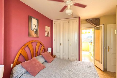 Penthouse i Denia, Alicante, Denia - € 289.000 | Ref: 29-DE - foto 16