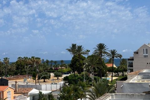 Penthouse i Denia, Alicante, Denia - € 289.000 | Ref: 29-DE - foto 17