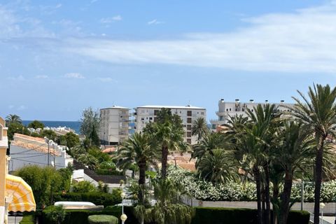 Penthouse i Denia, Alicante, Denia - € 289.000 | Ref: 29-DE - foto 19