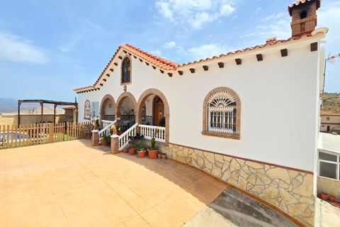 Villa a Los Romanes, Malaga, Los Romanes - € 385.000 | Ref: VS1319 - foto 4