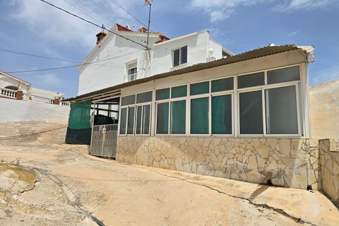 Villa a Los Romanes, Malaga, Los Romanes - € 385.000 | Ref: VS1319 - foto 12
