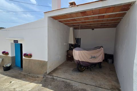 Villa a Los Romanes, Malaga, Los Romanes - € 385.000 | Ref: VS1319 - foto 14