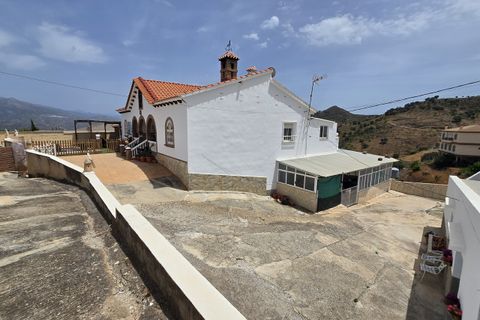 Villa a Los Romanes, Malaga, Los Romanes - € 385.000 | Ref: VS1319 - foto 15