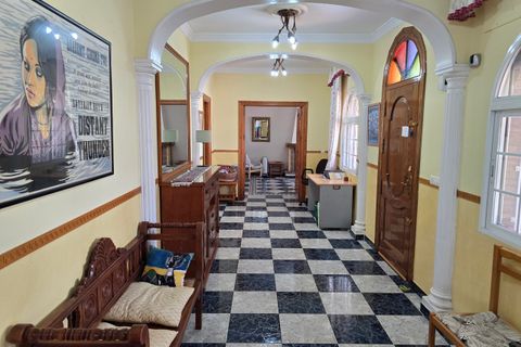 Villa a Los Romanes, Malaga, Los Romanes - € 385.000 | Ref: VS1319 - foto 16