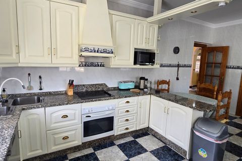 Villa a Los Romanes, Malaga, Los Romanes - € 385.000 | Ref: VS1319 - foto 18