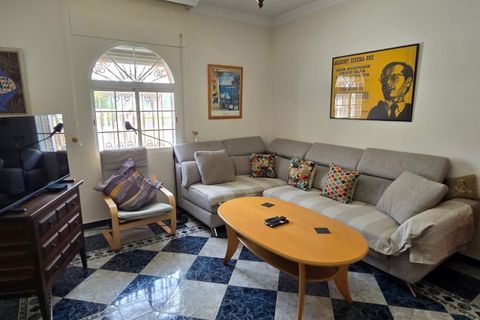 Villa a Los Romanes, Malaga, Los Romanes - € 385.000 | Ref: VS1319 - foto 20