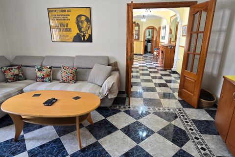 Villa a Los Romanes, Malaga, Los Romanes - € 385.000 | Ref: VS1319 - foto 21