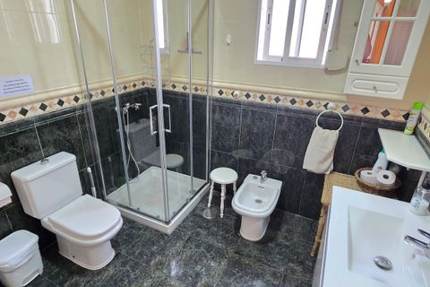 Villa a Los Romanes, Malaga, Los Romanes - € 385.000 | Ref: VS1319 - foto 22