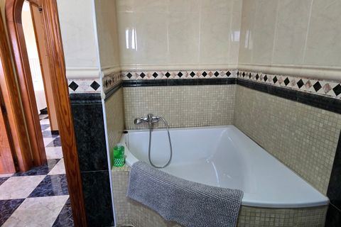 Villa a Los Romanes, Malaga, Los Romanes - € 385.000 | Ref: VS1319 - foto 23