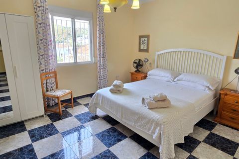 Villa a Los Romanes, Malaga, Los Romanes - € 385.000 | Ref: VS1319 - foto 24