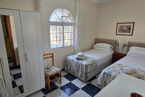Villa a Los Romanes, Malaga, Los Romanes - € 385.000 | Ref: VS1319 - foto 25