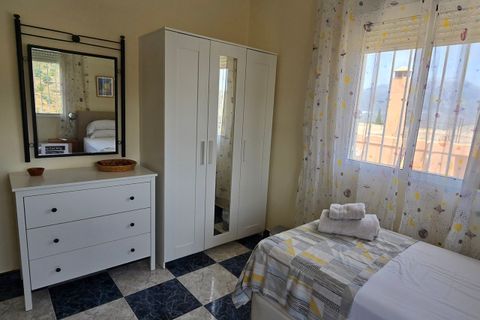 Villa a Los Romanes, Malaga, Los Romanes - € 385.000 | Ref: VS1319 - foto 26