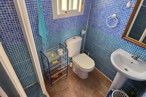 Villa a Los Romanes, Malaga, Los Romanes - € 385.000 | Ref: VS1319 - foto 28