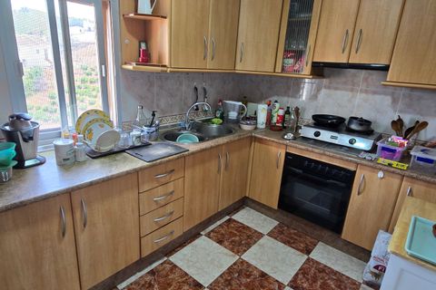 Villa a Los Romanes, Malaga, Los Romanes - € 385.000 | Ref: VS1319 - foto 29