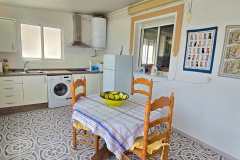 Villa a Los Romanes, Malaga, Los Romanes - € 385.000 | Ref: VS1319 - foto 30
