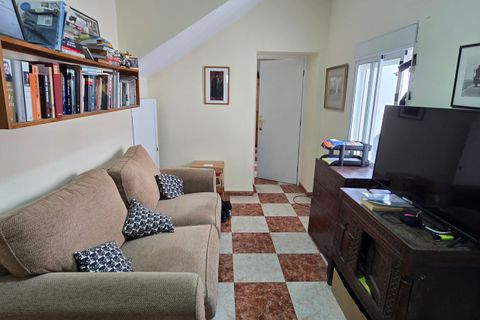 Villa a Los Romanes, Malaga, Los Romanes - € 385.000 | Ref: VS1319 - foto 31