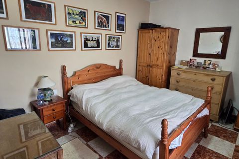 Villa a Los Romanes, Malaga, Los Romanes - € 385.000 | Ref: VS1319 - foto 32