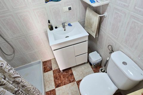 Villa a Los Romanes, Malaga, Los Romanes - € 385.000 | Ref: VS1319 - foto 34