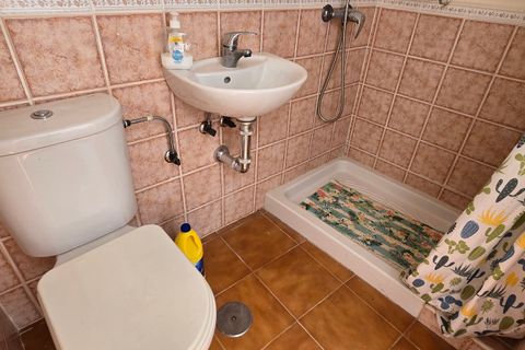 Villa a Los Romanes, Malaga, Los Romanes - € 385.000 | Ref: VS1319 - foto 35