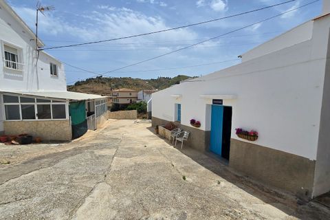 Villa a Los Romanes, Malaga, Los Romanes - € 385.000 | Ref: VS1319 - foto 36