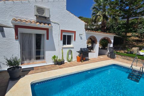Villa i Vinuela, Malaga, Vinuela - € 339.000 | Ref: VS1320 - foto 10