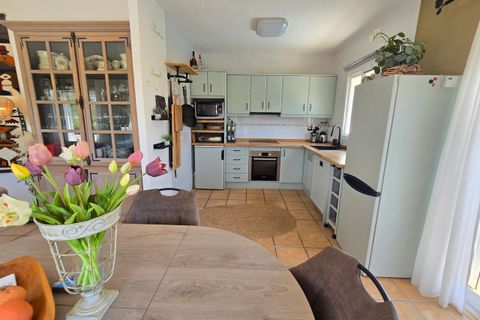 Villa i Vinuela, Malaga, Vinuela - € 339.000 | Ref: VS1320 - foto 19