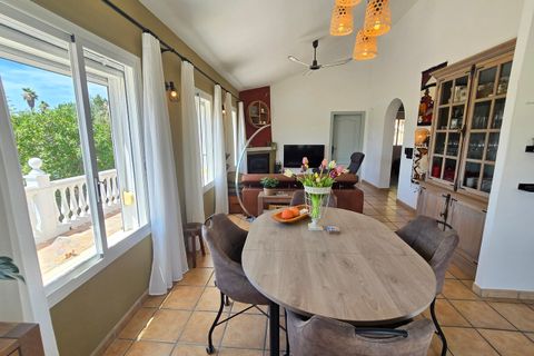 Villa i Vinuela, Malaga, Vinuela - € 339.000 | Ref: VS1320 - foto 20