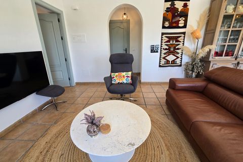 Villa i Vinuela, Malaga, Vinuela - € 339.000 | Ref: VS1320 - foto 24