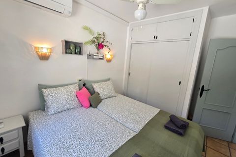 Villa i Vinuela, Malaga, Vinuela - € 339.000 | Ref: VS1320 - foto 26