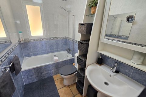Villa i Vinuela, Malaga, Vinuela - € 339.000 | Ref: VS1320 - foto 28