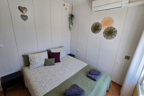 Villa i Vinuela, Malaga, Vinuela - € 339.000 | Ref: VS1320 - foto 32