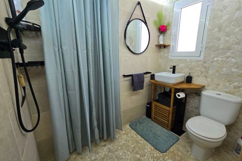Villa i Vinuela, Malaga, Vinuela - € 339.000 | Ref: VS1320 - foto 33