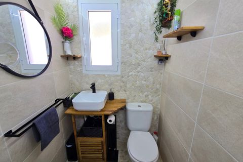 Villa i Vinuela, Malaga, Vinuela - € 339.000 | Ref: VS1320 - foto 34