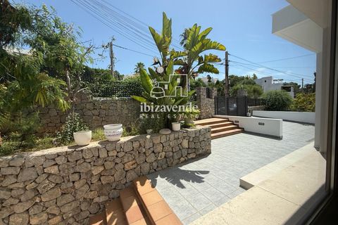 Villa a Jesus, Ibiza, Jesus - € 5.000/mes | Ref: 4816 - foto 2