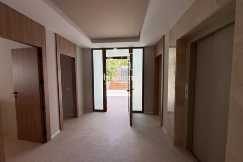 Villa a Jesus, Ibiza, Jesus - € 5.000/mes | Ref: 4816 - foto 12