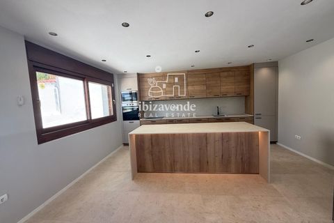 Villa a Jesus, Ibiza, Jesus - € 5.000/mes | Ref: 4816 - foto 4