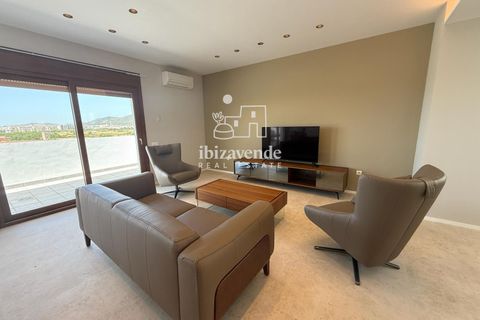 Villa a Jesus, Ibiza, Jesus - € 5.000/mes | Ref: 4816 - foto 7