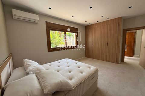 Villa a Jesus, Ibiza, Jesus - € 5.000/mes | Ref: 4816 - foto 13