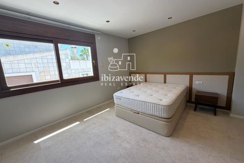 Villa a Jesus, Ibiza, Jesus - € 5.000/mes | Ref: 4816 - foto 18
