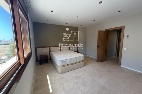 Villa a Jesus, Ibiza, Jesus - € 5.000/mes | Ref: 4816 - foto 19