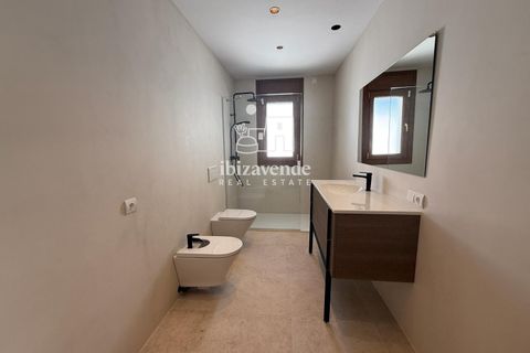 Villa a Jesus, Ibiza, Jesus - € 5.000/mes | Ref: 4816 - foto 21