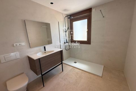 Villa a Jesus, Ibiza, Jesus - € 5.000/mes | Ref: 4816 - foto 22