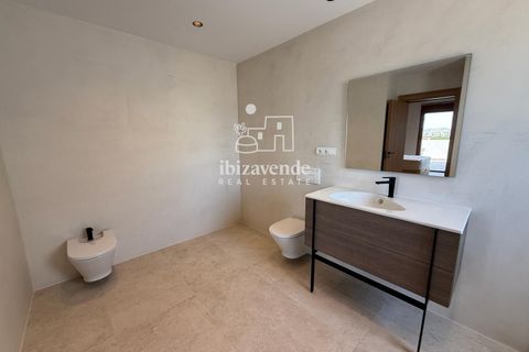 Villa a Jesus, Ibiza, Jesus - € 5.000/mes | Ref: 4816 - foto 11