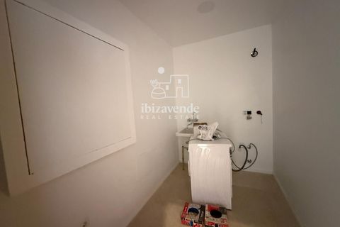 Villa a Jesus, Ibiza, Jesus - € 5.000/mes | Ref: 4816 - foto 23