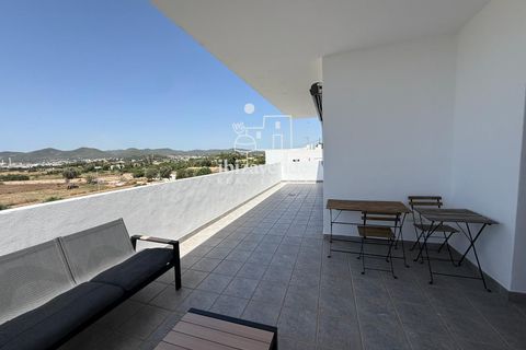 Villa a Jesus, Ibiza, Jesus - € 5.000/mes | Ref: 4816 - foto 24