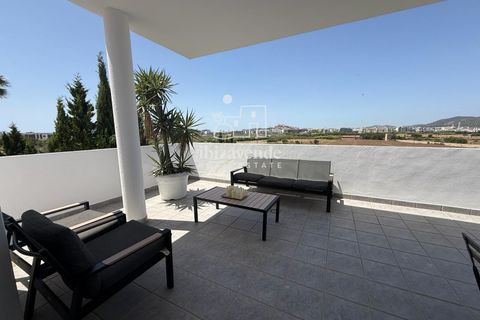 Villa a Jesus, Ibiza, Jesus - € 5.000/mes | Ref: 4816 - foto 25
